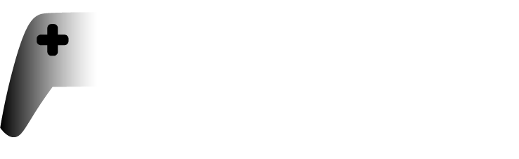 DS Logo